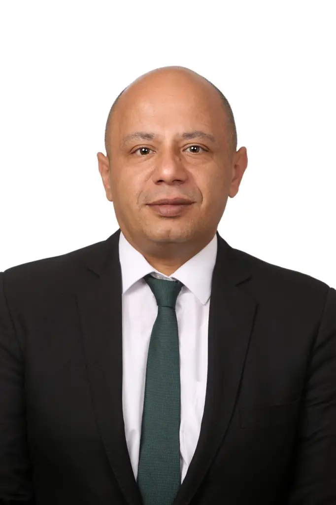 يوم العلم ليس مجرد مناسبه وطنيه