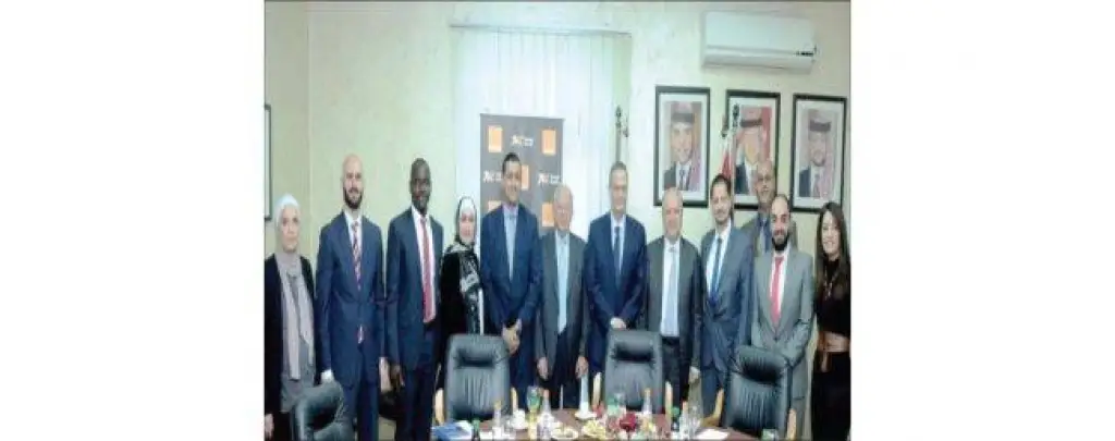 «Orange Money» تحصل على ترخيص من «المركزي» لإصدار النقود الالكترونية