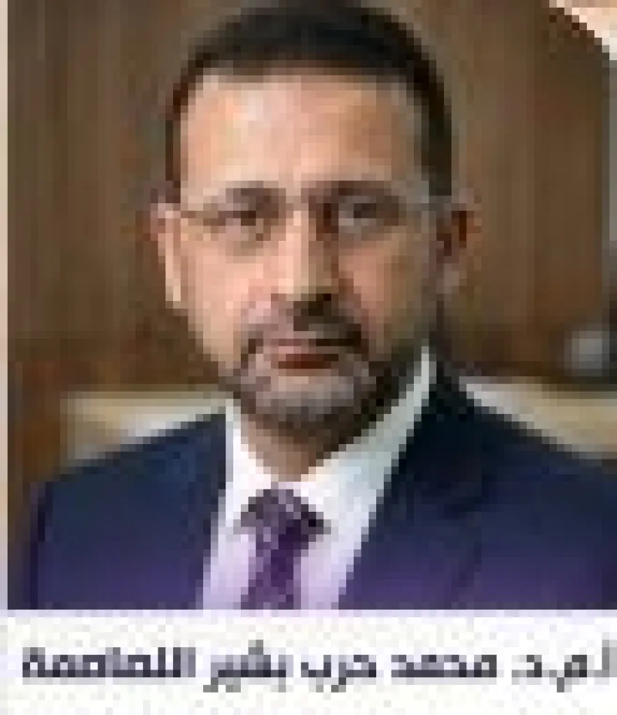 السردية الأردنية ... لماذا الآن؟!