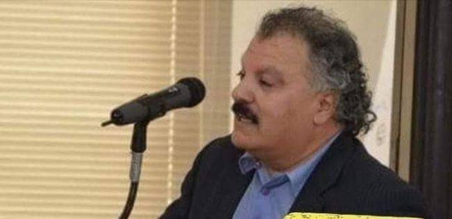 الهياجنة يكتب : كل عام وملك القلوب ومملكتنا والهواشم بالف خير