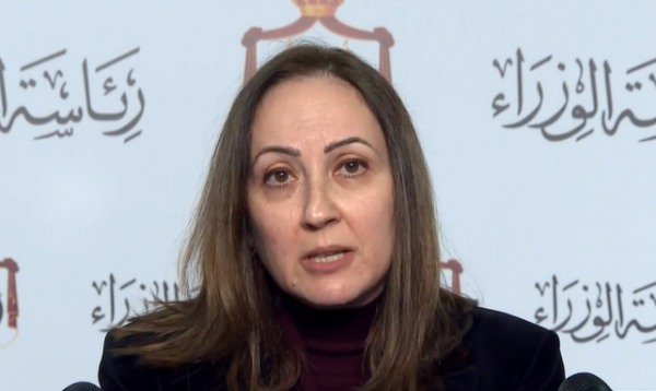 العلي: فك حظر الجمعة حرّك عجلة الاقتصاد
