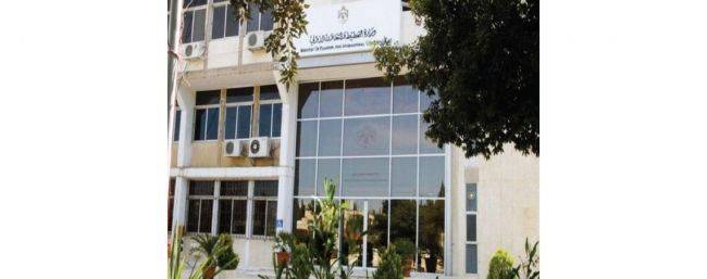 896 مليون دولار عجز في تمويـل «خطـة الاستجابة للأزمة السورية»