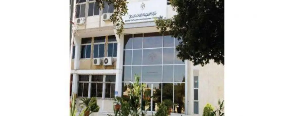 896 مليون دولار عجز في تمويـل «خطـة الاستجابة للأزمة السورية»
