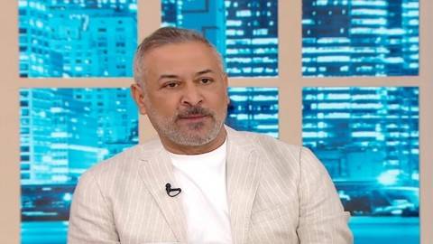 كان مخمورا .. مصادر عسكرية تكشف تفاصيل تعرض الفنان عبد المنعم عمايري للضرب من قبل عناصر مسلحة في دمشق