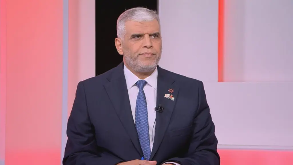 الصوافين: "ثقافة العيب" لم تعد حاضرة في قاموس الشباب الأردني
