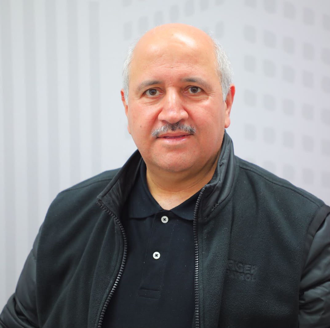 كيف تحولت الفكرة الصعبة إلى مشروع وطني