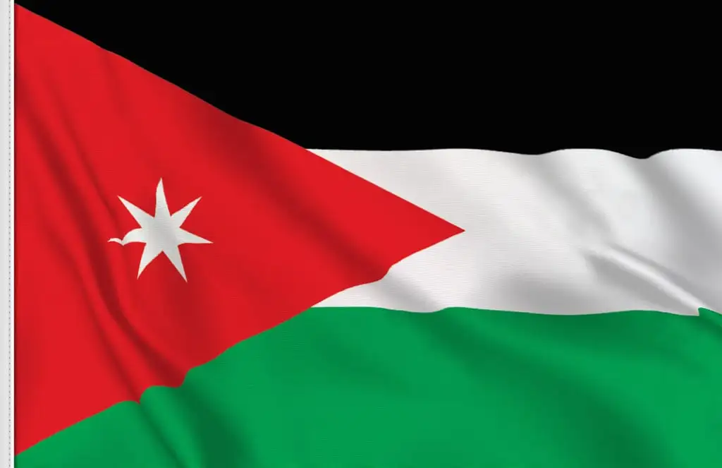 شاب اردني في استراليا يطلق مشاريع لتوظيف التكنولوجيا لخدمة السلم المجتمعي