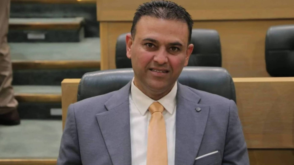 مطالب نيابية بالاكتفاء بالغرامات المالية الرادعة دون حجز المركبات