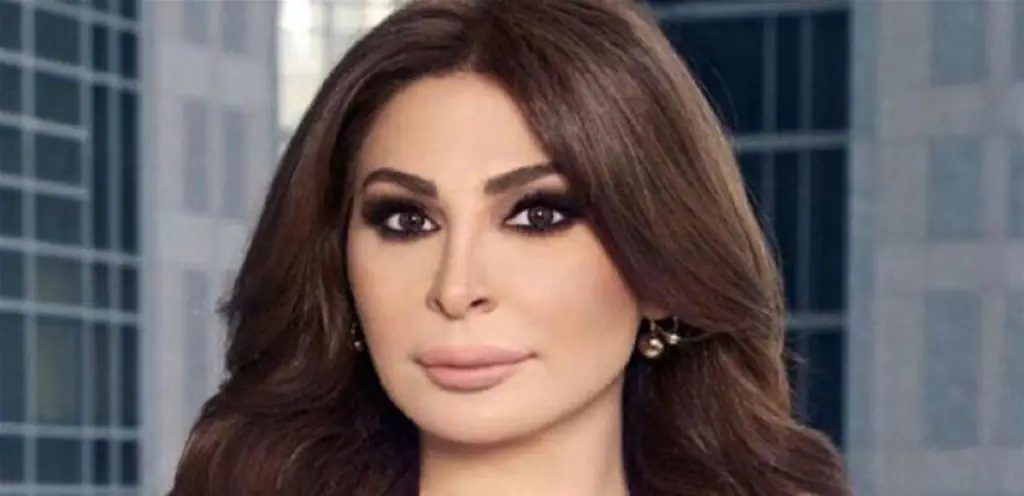 هل يكون عيد الفطر موعداً نهائياً لجديد اليسا‎؟