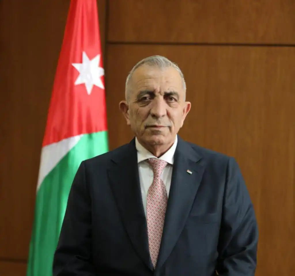 السردية الأردنية ومعرض عمان الدولي للكتاب