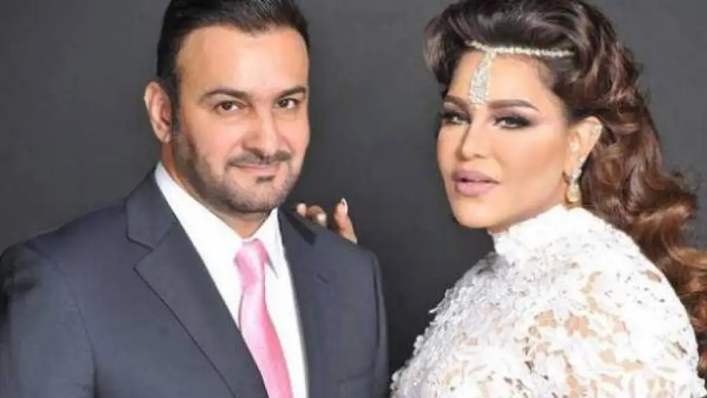 زوج أحلام يكشف السر وراء ثروته الكبيرة (فيديو)