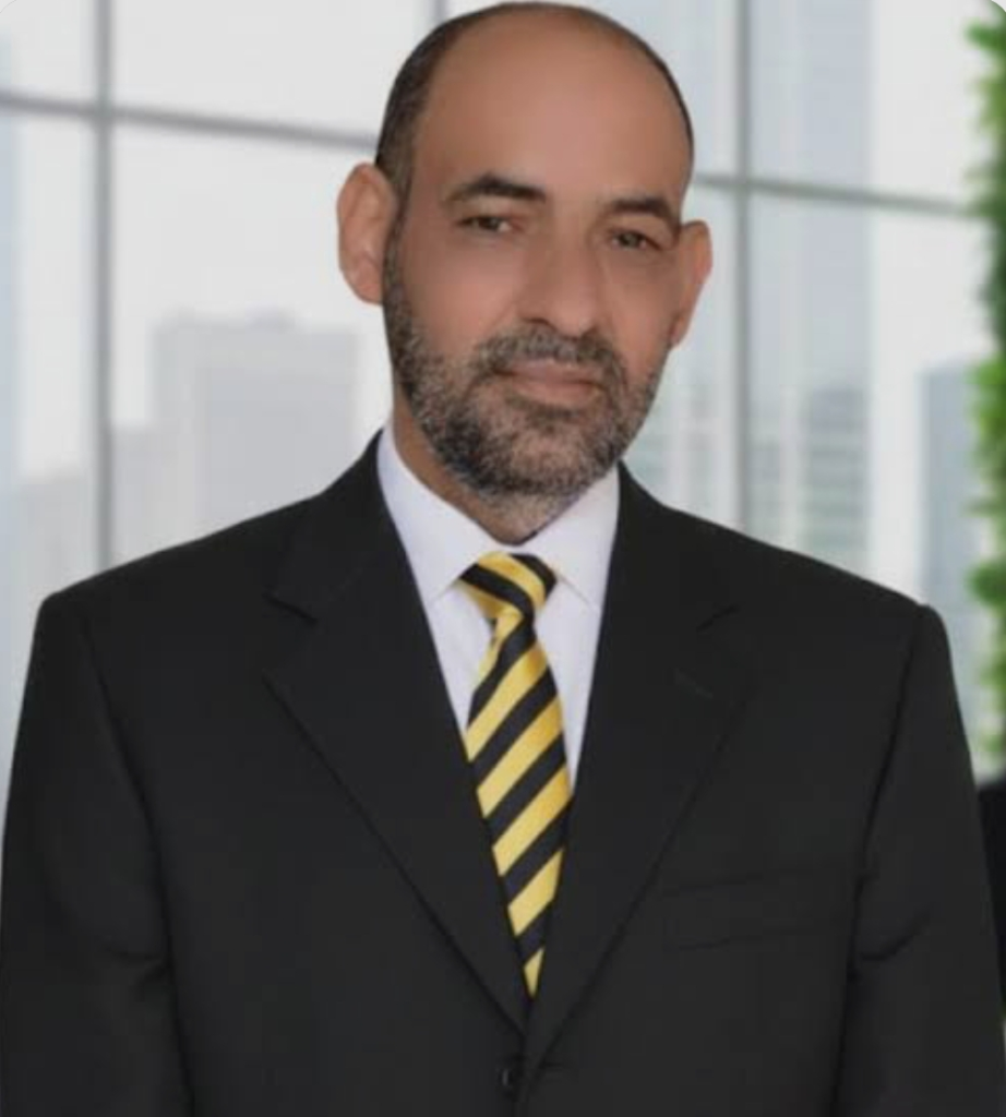 النشامى حكاية علمٍ يعلو وملكٍ يغلو وشعبٍ لا ينكسر
