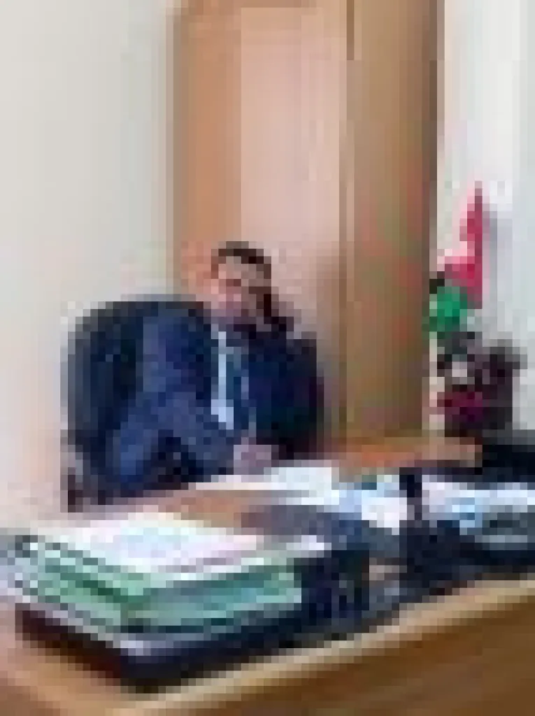 المخدرات تستهدف الشباب بكثره... يجب تغليظ القوانين