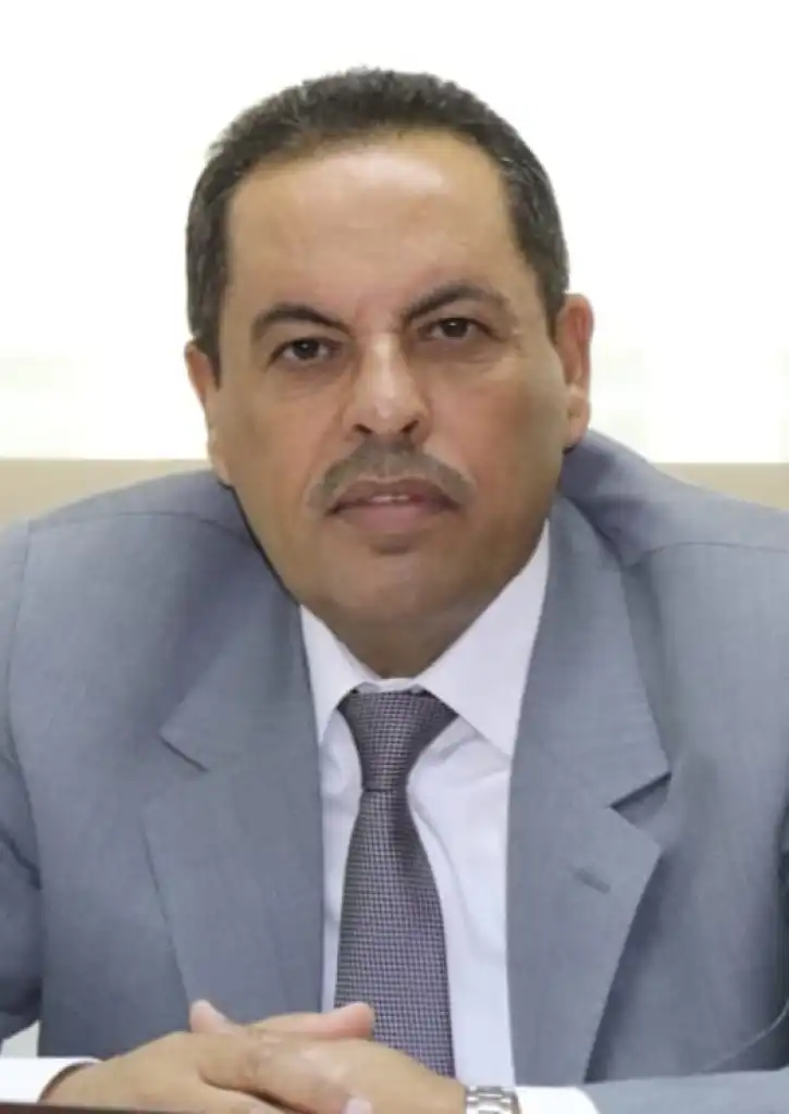 الحماد يكتب :  الملك عبد الله الثاني حكمة القيادة في زمن التحولات