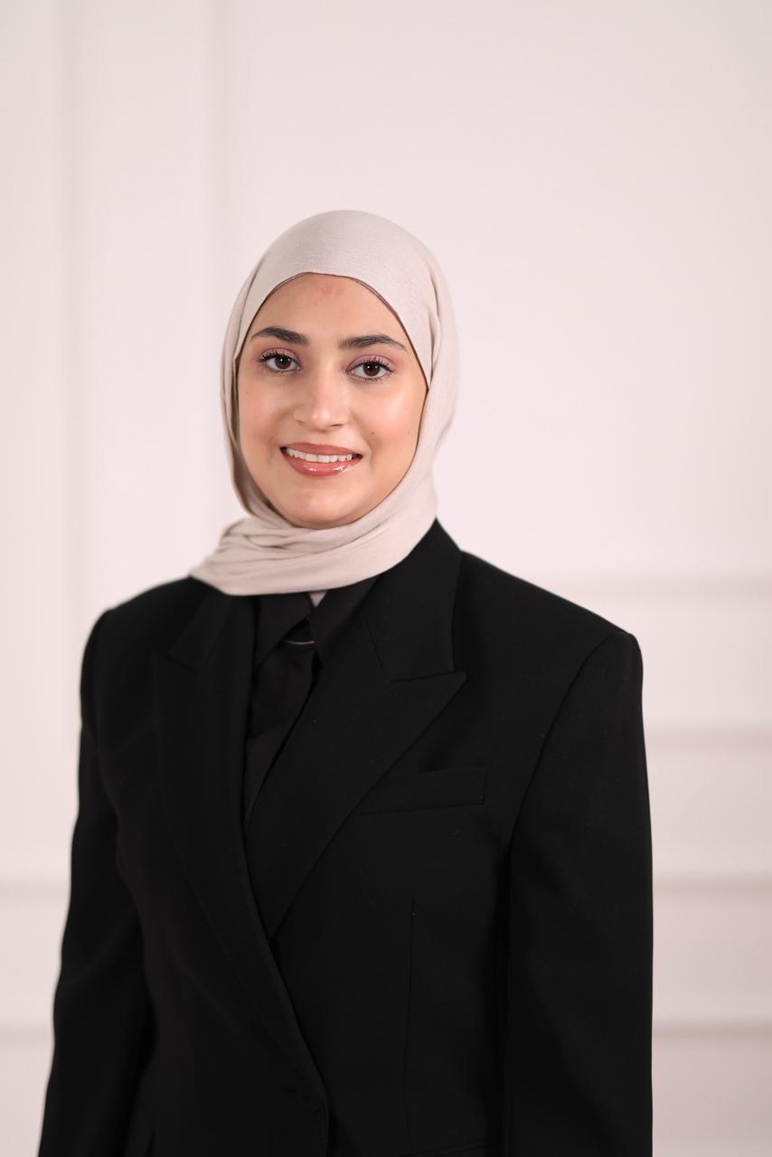 محطة الانتظار الأخير