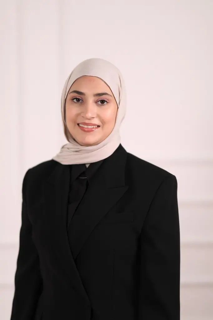 محطة الانتظار الأخير