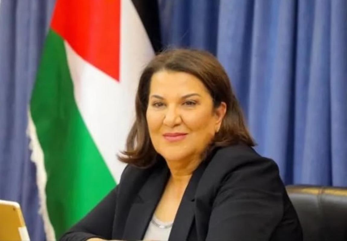 الملك إذ يختار المواجهة في نيويورك
