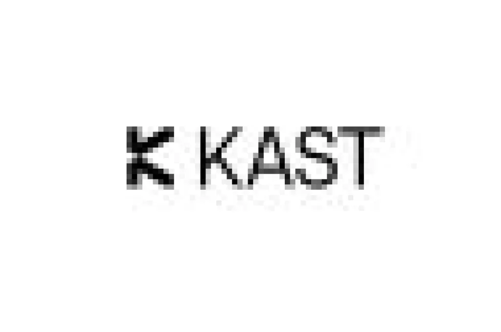 أكثر بكثير من مجرد بطاقة: KAST تطلق Reserve لتمكين المستخدمين من تنمية رصيدهم بالدولار الأمريكي وإنفاقه