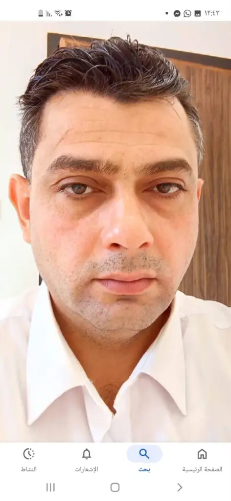 ذكرى المولد النبوي الشريف دروس وعبر