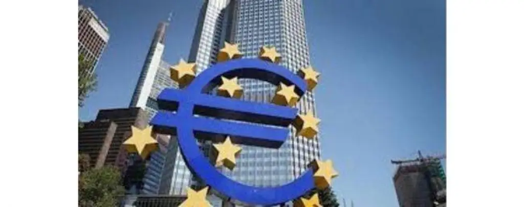 «البنك الأوروبي لإعادة الإعمار» يتوقع انتعاش الناتج المحلي الإجمالي الأردني بنسبة 3% في عام 2021
