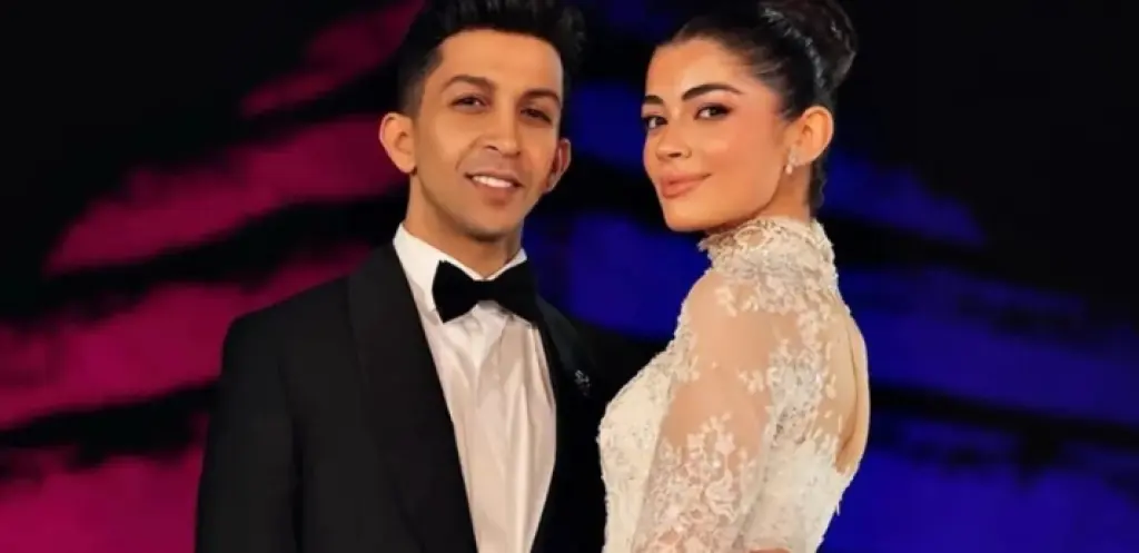 ما موقف ليلى أحمد زاهر من الأمومة بعد زواجها؟