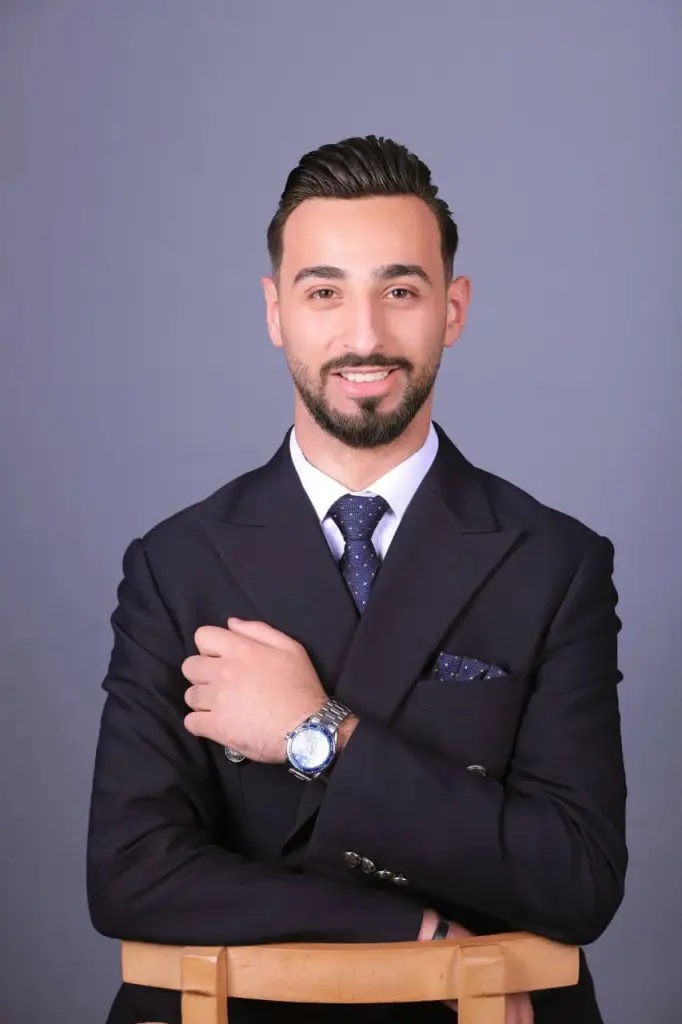 قازان يكتب: من بكين إلى المستقبل: الدبلوماسية الملكية وتوسيع خيارات الأردن في عالم متغيّر