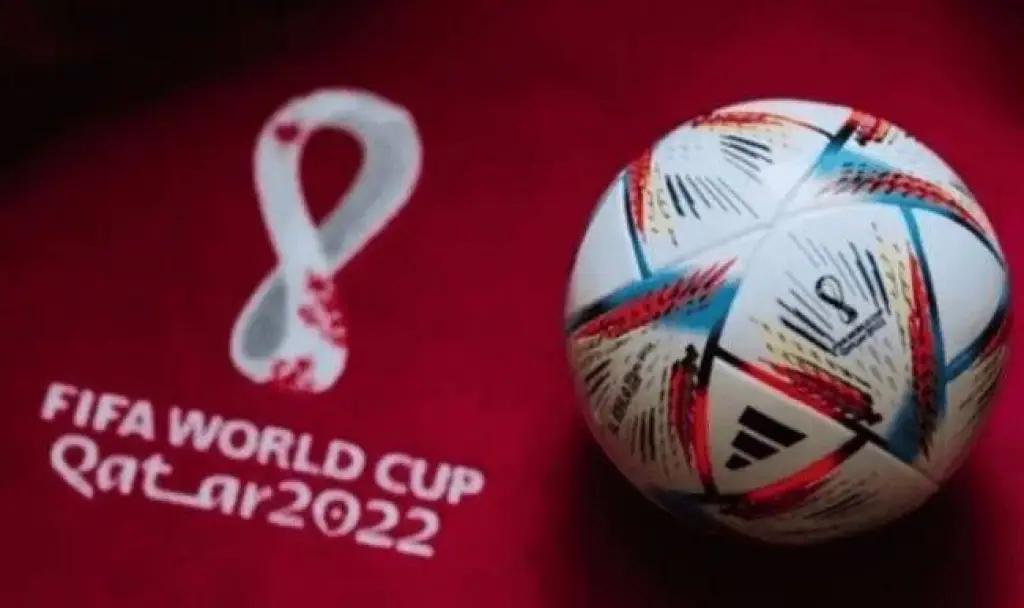 ما لا تعرفه عن كرة مونديال 2022!