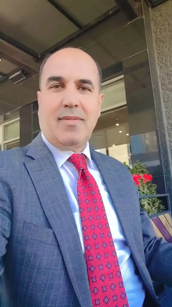 خطاب جلالة الملك : تفكيك "أوهام" الاحتلال ووضع المجتمع الدولي أمام ضميره الأخلاقي