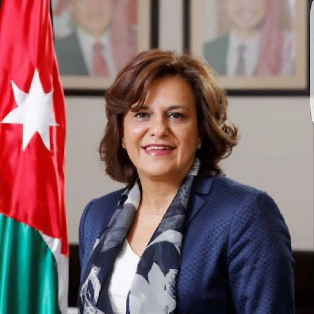 السقاف توضح للقلعة نيوز أهمية قانون تنظيم البيئة الاستثمارية  .. فيديو