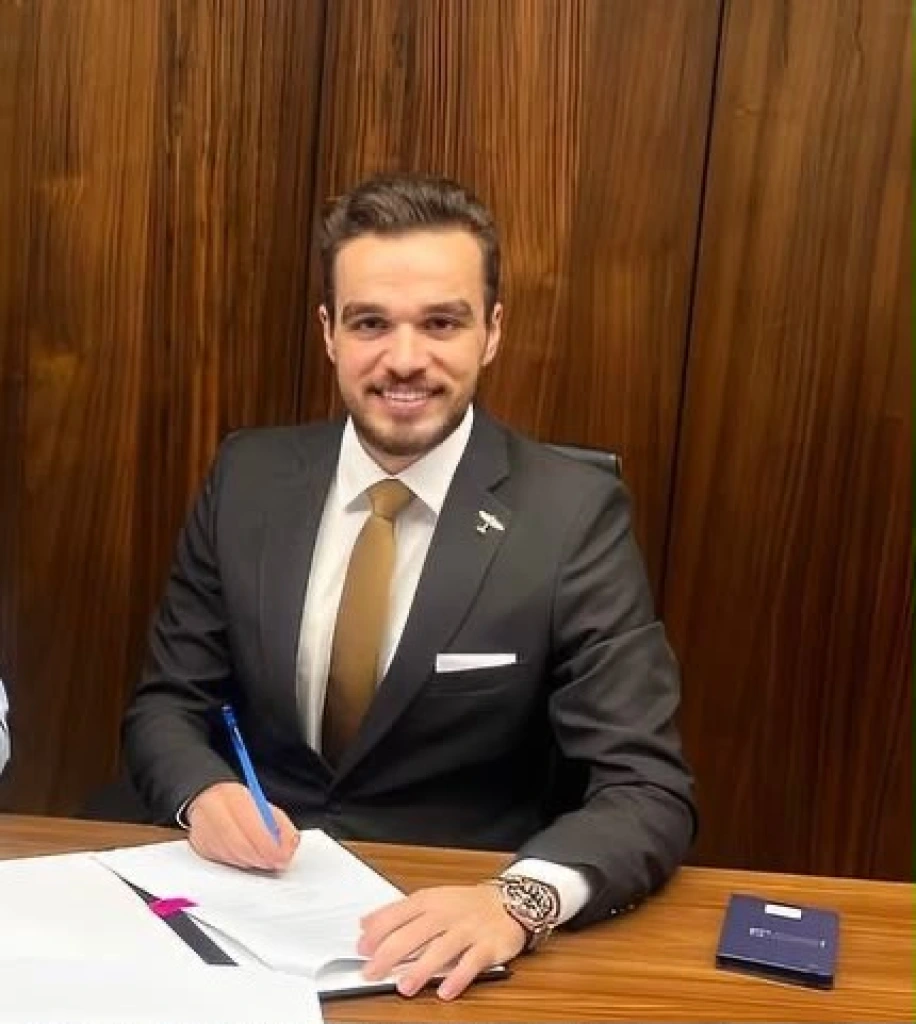 الشريدة يكتب : حين يلتقي اهتمام ولي العهد بصناعة المحتوى في المملكة، لا سيما في فصل الربيع في شمال المملكة
