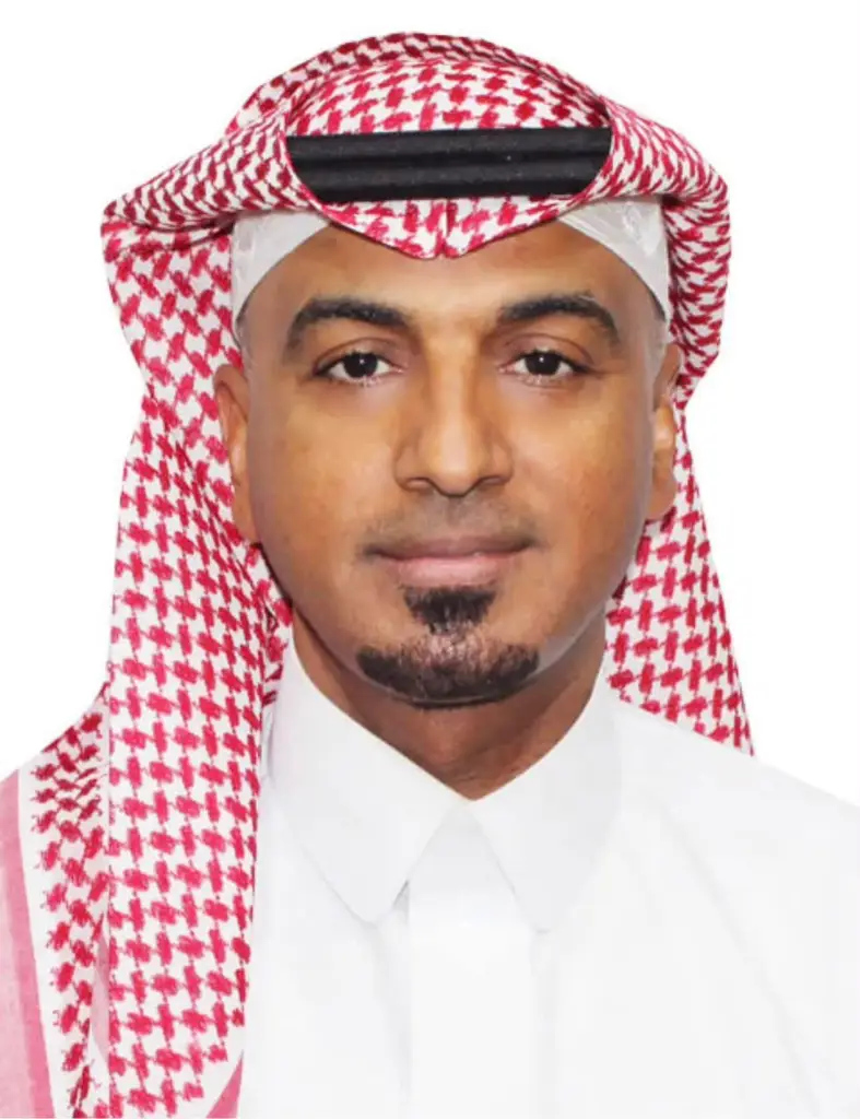من السعودية ... الدكتور هالهجاري يُهيئ "القلعة نيوز" بمناسبة إطلاق منصتها الرقمية الجديدة باللغتين العربية والإنجليزية