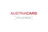 AUSTRIACARD تُسلّم أولى بطاقات الدفع "جيوَن" لصالح Wio Bank في دولة الإمارات العربية المتحدة