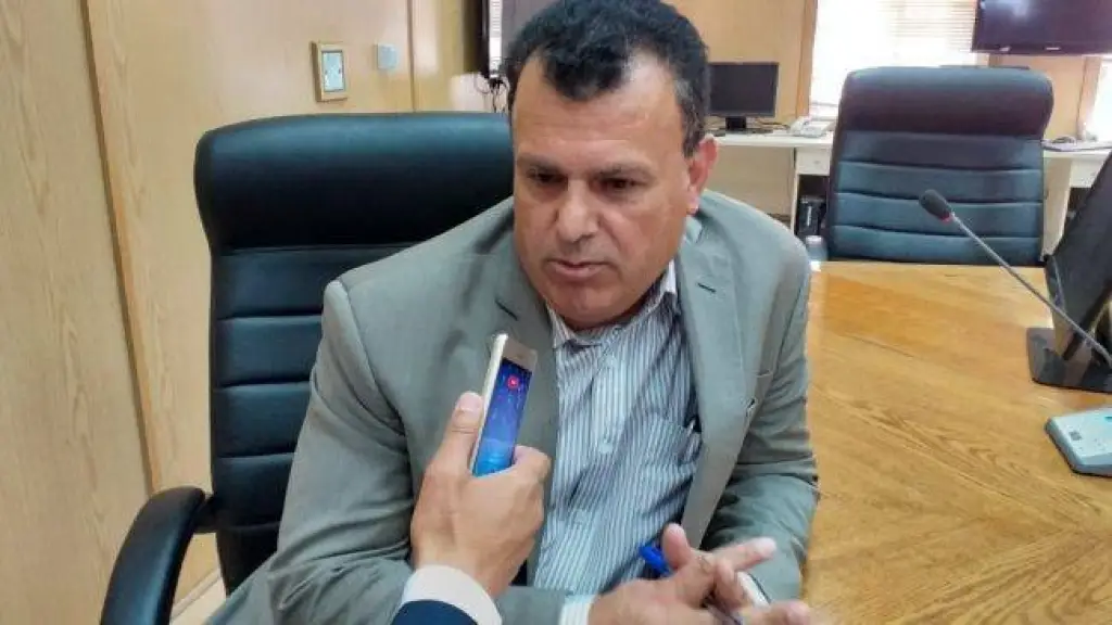 رحلة الإصلاح السياسي بدأت بأول خطوة،،، بقلم الدكتور رافع شفيق البطاينة،،،