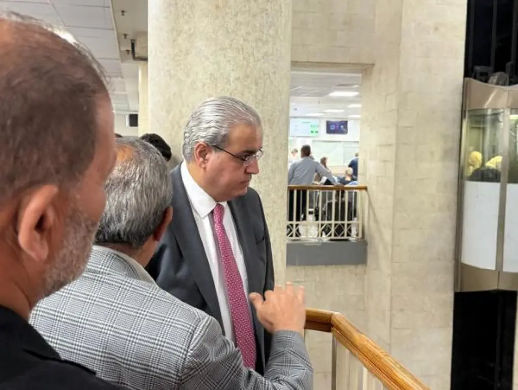 البدور: لا مواعيد للمرضى الجدد في عيادات البشير وحمزة .. والتقييم بذات اليوم