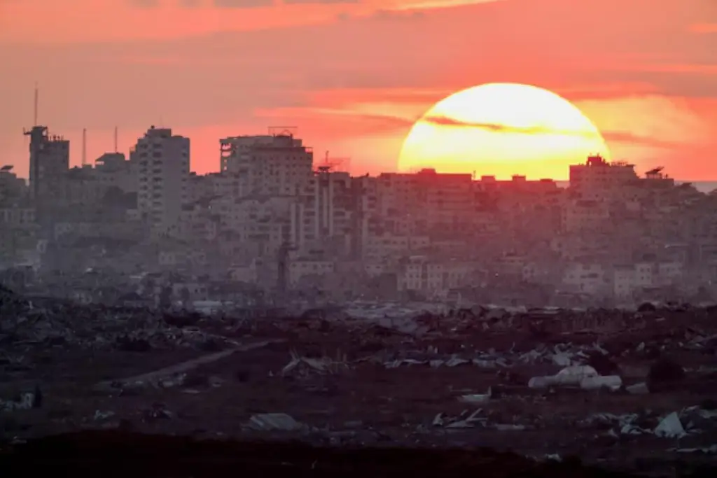 النرويج تقدم مساعدات إضافية للفلسطينيين بقيمة 13 مليون دولار