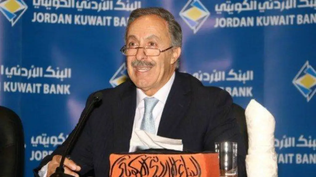 البنك الاردني الكويتي يؤجل استحقاق  قروض  التجزئة والافراد لشهر اذار