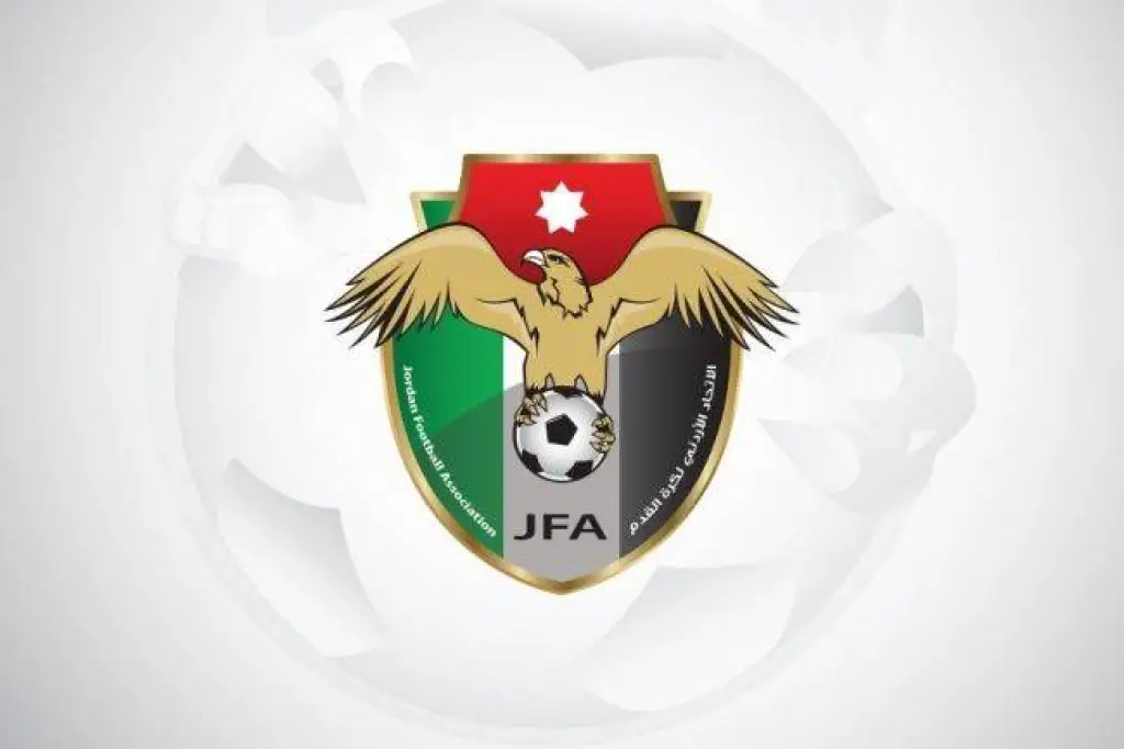 منافسة قوية في دوري المحترفات لكرة القدم