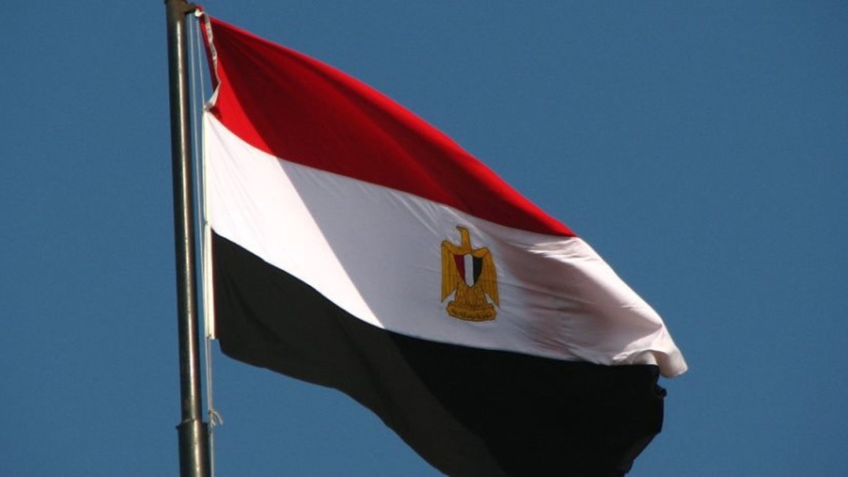 مصر تفوز بعضوية مجلس حقوق الإنسان