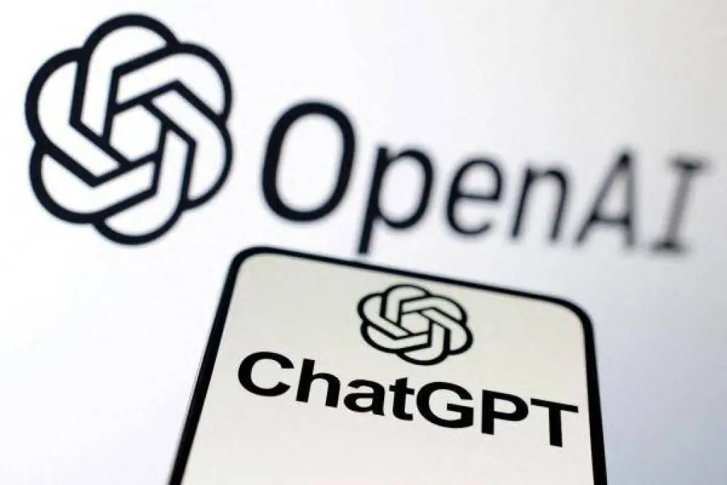ما سر النسخة الخفيفة التي أطلقها OpenAI ؟