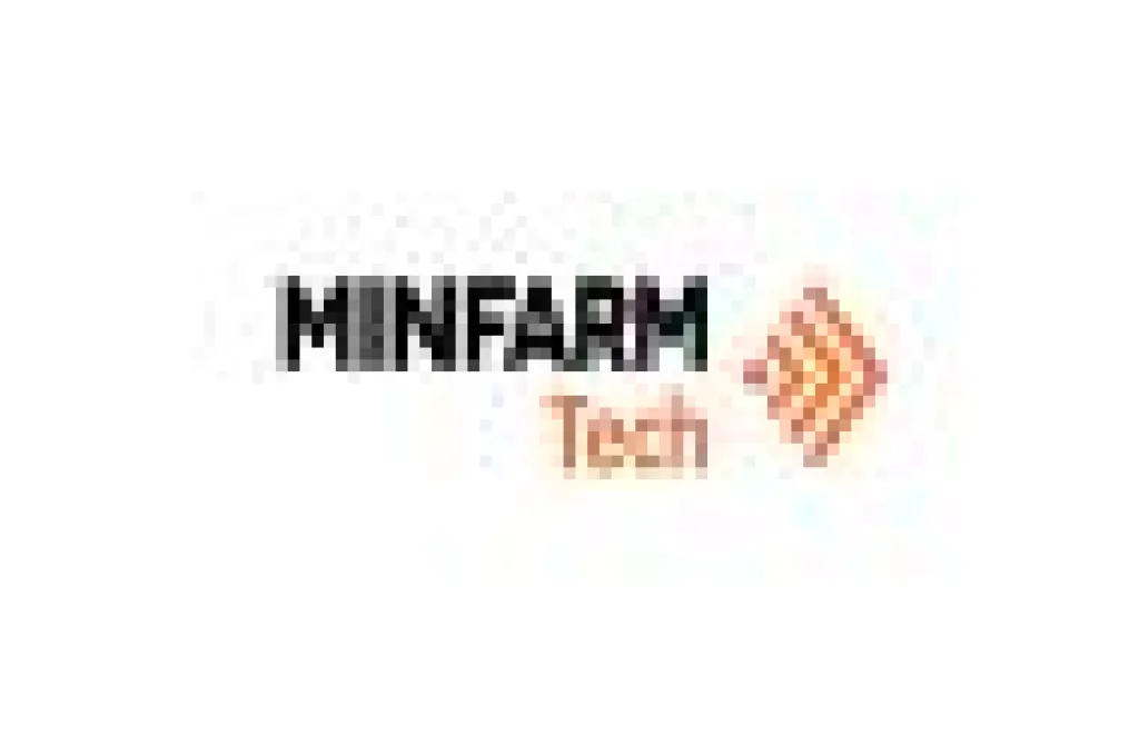 شركة MinFarm Tech Ltd "تطلق أول شبكة اتصالات واسعة النطاق منخفضة الطاقة (LPWAN) في العالم محسّنة لتشغيل نماذج اللغات الكبيرة (LLMs)"، ممثلة في بوابة MF Gateway، الموجهة لعملاء النفط والغاز ا