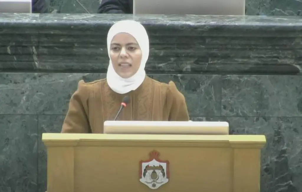 النائب أبو غوش: هل هناك نتائج ملموسة للزيارات الميدانية لرئيس الوزراء