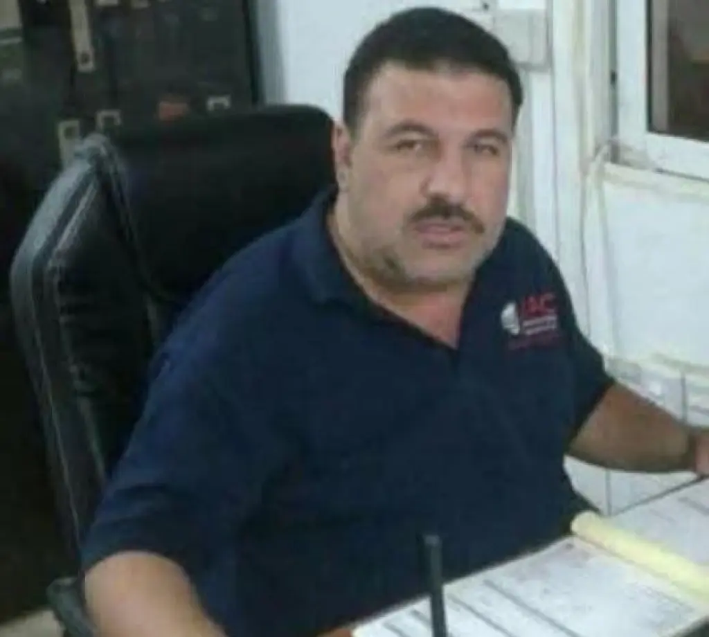 الشاب عبدالناصر أحمد الزعبي في ذمة الله