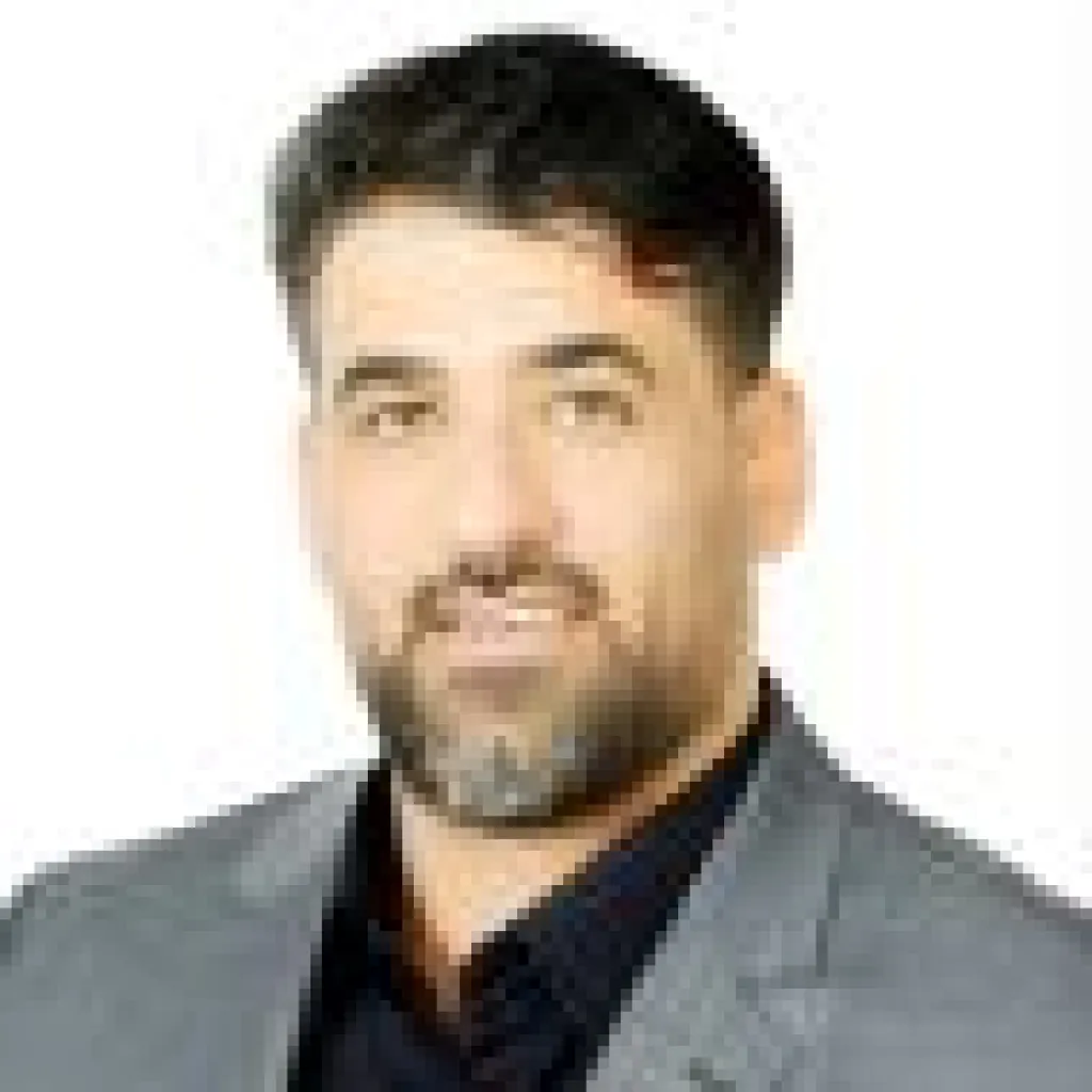 الذم والقدح والتحقير الإلكتروني