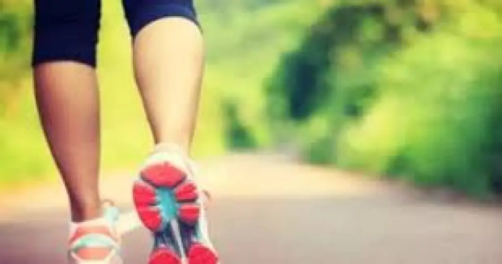 ما هو تمرين الـ 6-6-6 ..وكيف يساهم في إنقاص الوزن