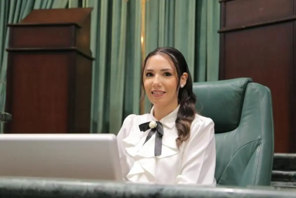 الخزوز: رسالة الملكة في ميونخ تجسّد الرؤية الهاشمية في تمكين الشباب