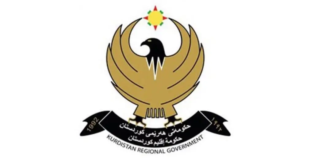 العلاقات الخارجية في حكومة إقليم كوردستان تدين استهداف الأردن بالصواريخ