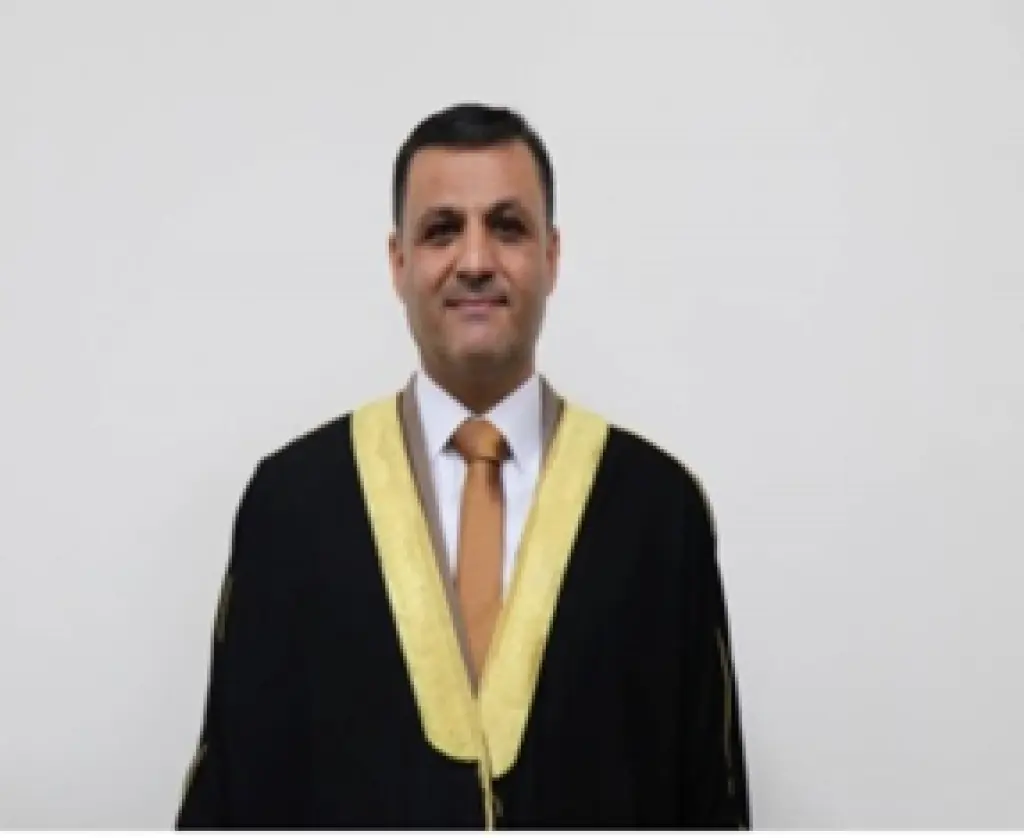 الطحّان يكتب : النهايات المعلّقة
