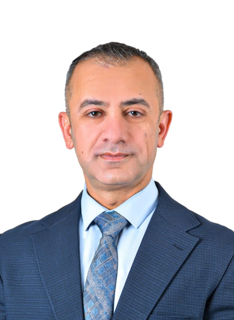 حين تُخبِّئ عمّانُ جزءًا من أعمارِنا تحتَ ساريةِ العلم
