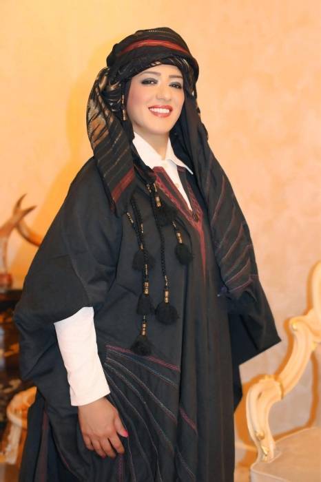 السلط.. حكاية العزّ ومهد الأصالة