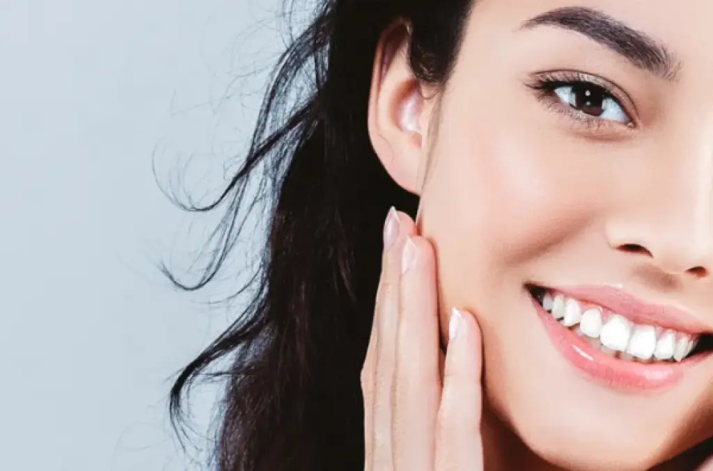 إليك الوقت المثالي لتناول مكملات الكولاجين التجميلية